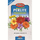 Hoffman Horticultural Perlite | 18qt