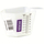 Bonide Measuring Cups | 4oz