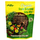 Jiffy Organic Seed Starting Mix | 10qt