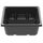 Active Aqua 2.0 Reservoir 50 Gallon - Black