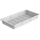 Active Aqua 2.0 High Rise Tray, White, 2'x4' (ID)