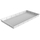 Active Aqua 2.0 High Rise Tray, White, 4'x8' (ID)