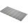 Active Aqua 2.0 Infinity Tray, 4' x 2' (Division Tray)