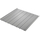 Active Aqua 2.0 Infinity Tray, 4' x 4' (Division Tray)