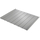 Active Aqua 2.0 Infinity Tray, 5' x 4' (Division Tray)