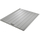 Active Aqua 2.0 Infinity Tray, 5' x 6.5' (End Tray w/Drain)