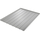 Active Aqua 2.0 Infinity Tray, 5' x 6.5' (End Tray)