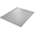Active Aqua 2.0 Infinity Tray, 5' x 6.5' (Middle Tray)