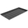Active Aqua 2.0 Low Rise Tray, Black, 4'x8' (OD)