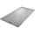 Active Aqua 2.0 Ultra-Low Tray 4' x 8'
