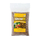 GROW!T Coco Coir Croutons, 28 L bag
