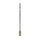 Metal Needle for 60CC Syringe