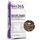 bio365 BIOFLOWER | 1.5cu ft - Bag - Blend of Fine Coir, Coarse Peat, & Super Coarse Perlite