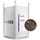 bio365 BIOFLOWER | 4yd - Super Sack - Blend of Fine Coir, Coarse Peat, & Super Coarse Perlite