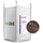 bio365 BIOFLOWER | 4yd - Super Sack - Blend of Fine Coir, Coarse Peat, & Super Coarse Perlite