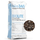 bio365 BIOLITE | 1.5cu ft - Bag - Coarse Coir, Fine Coir & Coarse Perlite