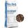 bio365 BIOSTART | 1.5cu ft - Bag- Blend of Fine Coir, Fine Peat, & Fine Perlite