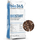 bio365 BIOSTART | 1.5cu ft - Bag- Blend of Fine Coir, Fine Peat, & Fine Perlite