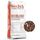 bio365 BIOBLEND | 1.5cu ft - Bag - Blend of Fine Coir, Coarse Peat, & Super Coarse Perlite