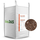 bio365 BIOBLEND | 4yd - Super Sack - Blend of Fine Coir, Coarse Peat, & Super Coarse Perlite