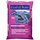 Coast of Maine Bar Harbor Blend Organic & Natural Potting Soil | 2cu ft - OMRI Listed