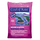 Coast of Maine Bar Harbor Blend Organic & Natural Potting Soil | 8qt - OMRI Listed