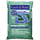 Coast of Maine Castine Blend Organic & Natural Raised Bed Mix | 1cu ft - OMRI Listed