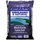 Coast of Maine Monhegan Blend Organic & Natural Black Earth Lawn Soil | 1cu ft - OMRI Listed