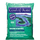Coast of Maine Sprout Island Seed Starter | 16qt - OMRI Listed