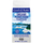 Coast of Maine Stonington Blend Organic Natural Grower's Mix | 4lb - OMRI Listed