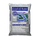 Coast of Maine Stonington Blend Organic Growers Mix, 1.5 cu ft