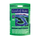 Coast of Maine Sprout Island Seed Starter Soil, 16 qt