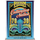 FoxFarm Cultivation Nation Seventy Thirty Growing Media | 2cu ft - 70% Coco Coir and 30% Perlite