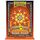 FoxFarm Cream of the Crop 50/50 Growing Media | 2cu ft - Coco Coir & Perlite