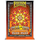 FoxFarm Cream of the Crop 50/50 Growing Media | 2cu ft - Coco Coir & Perlite