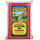 FoxFarm Original Planting Mix | 1cu ft