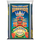 FoxFarm Light Warrior Seed Starter | 1cu ft
