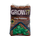 GROW!T Clay Pebbles, 4 mm-16 mm, 40 L