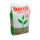 GEOLITE Clay Pebble Grow Media, 45 L