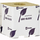 Grodan Improved Gro-Block | 4in - Large - GR10 - 4in x 4in x 4in - Loose