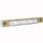 Grodan Improved Gro-Block | 3in - Small - GR4 - 3in x 3in x 2.6in - Pre-Cut Holes - Shrink-wrap/Strip