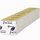 Grodan Improved Gro-Block | 3in - Small - GR4 - 3in x 3in x 2.6in - Strips with Hole