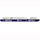 Grodan Improved Gro-Slab | 12in - 36in x 12in x 3in