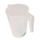 Measuring Cup, 1000 ml (1 liter)