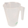 Measuring Cup, 3000 ml (3 liter)