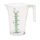 Measuring Cup, 500 ml
