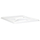 Active Aqua Premium Reservoir Cover, White,  20 gal
