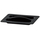 Active Aqua Porthole Cover, Black, fits all sizes