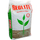 Hydrofarm Geolite Pebbles | 45L - 8-20mm