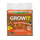 GROW!T Coco Coir Chips, Block